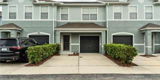 4631 69TH PLACE Gallery 1