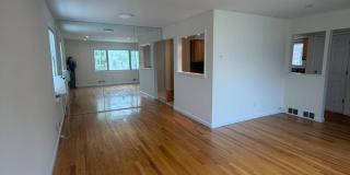268  chesterton ave Gallery 1