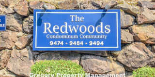 9474 Woodinville Redmond Rd NE Gallery 2