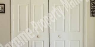 20303 Autumn Fern Ave Gallery 15