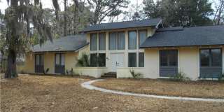 129 Dutch Island Drive Gallery 1