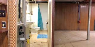 Beautiful 2 Bedroom/2 Bath South End Home Close to U of L Gallery 11