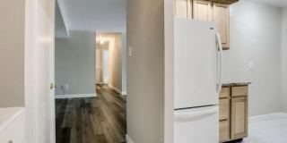 527 FLORIDA Avenue Gallery 6