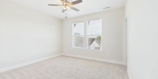 308 Ferebee Place Gallery 11