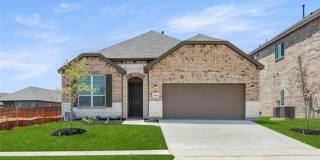 3804 Malibu Drive Gallery 1