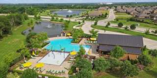 151 Coyote Trail Gallery 1