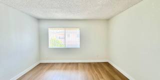 Buena Vista Apartments Gallery 9