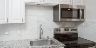 Beautiful Townhome in Alamo Heights!! Gallery 10