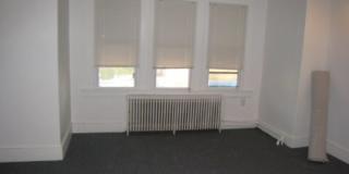 5958 N 21st Street - 2B Gallery 4