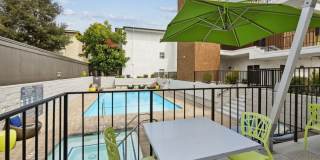 AVA Pasadena Gallery 19