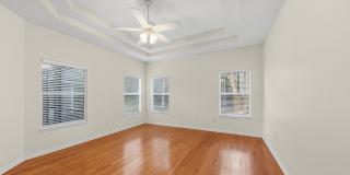 593 GRAND PARKE Drive Gallery 14