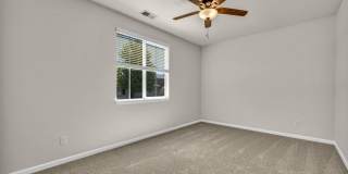 10740 Cedar Rock Drive Gallery 38