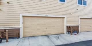 Townhome in Southeast Fort Collins! Townhome in Southeast Fort Collins! Gallery 29