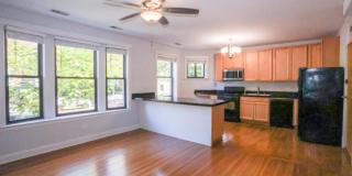 901 West Sheridan Gallery 1
