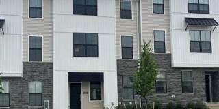 854 WHISTLE LN Gallery 1