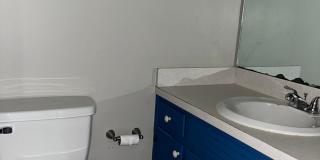 Two Bedroom 2.5 Bath Located in Riverbend Two Bedroom 2.5 Bath Located in Riverbend Gallery 9