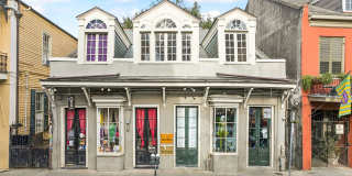 dgr925 dgr925 Gallery 1