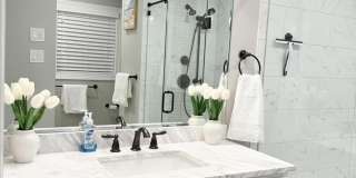 109 N Wissahickon Ave Gallery 22