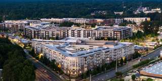 Abberly Onyx Gallery 42