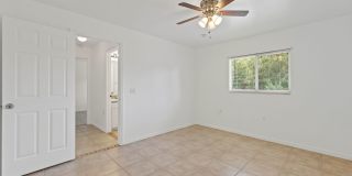 Duplex Lehigh Acres 221 Gallery 16