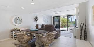 355 S OCEAN DRIVE 106 Gallery 14