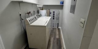 4510 Parker Avenue Gallery 4