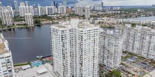 2750 Northeast 183rd Street Gallery 1