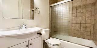 Renovated 2 Bed/1.5 Bath Townhouse in Park Pacifica with GARAGE! Renovated 2 Bed/1.5 Bath Townhouse in Park Pacifica with GARAGE! Gallery 24