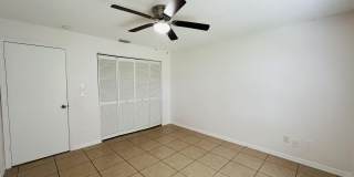 1217 Schumann Drive Gallery 17