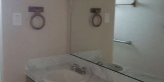 1025 Rio Rico Road Gallery 9