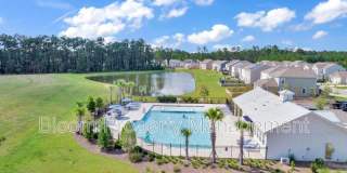 440 White Scallop Wy Gallery 43