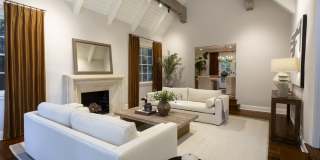 13176 Boca De Canon Ln Gallery 3