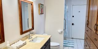 84-777 Moua Street Gallery 13