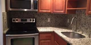 4154 Inverrary Drive Gallery 7