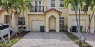 12874 SW 134th St Gallery 1