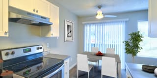 The Melrose Apartments Gallery 4
