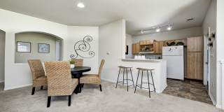 StoneBridge Gallery 4