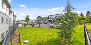 Verda Crossing Gallery 46