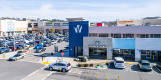 Westlake Apartments Gallery 43