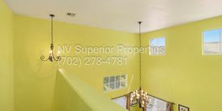 NW!! 4 Bedrooms!!! All Tile and Pergo flooring T/O!! NO Carpet!!! Low Maintenance Desert landscaping front and back!! With Patio cover in back!!! Gallery 35