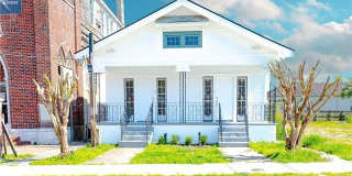 2921 AUDUBON Street Gallery 1