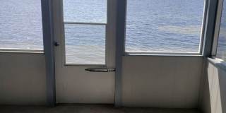Waterfront Townhome near Tyndall AFB! *1/2 OFF Security Deposit for Active-Duty Military!* Gallery 5