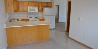 5002 16th Ave S Gallery 12