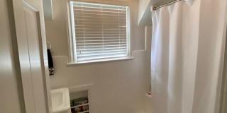 693 N 23rd Gallery 13