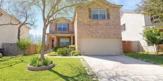 *COMING SOON* Two-Story Beauty with Loft, Island Kitchen & Spacious Primary Suite! Gallery 1