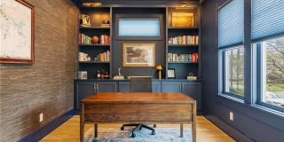 1381 Wessyngton Road NE Gallery 24