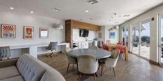 Apex Apartments Gallery 45