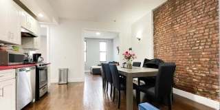 733 Dekalb Avenue Gallery 1