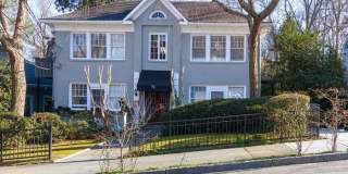 71 Maddox Drive Northeast Gallery 1