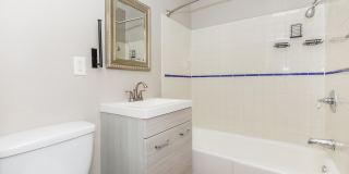 Tuscany Villas Gallery 35